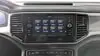 Florida Fine Cars - Used VOLKSWAGEN ATLAS 2023 ORLANDO 3.6L V6 SEL PREMIUM R-LINE