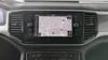 Florida Fine Cars - Used VOLKSWAGEN ATLAS 2023 ORLANDO 3.6L V6 SEL PREMIUM R-LINE