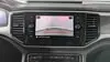 Florida Fine Cars - Used VOLKSWAGEN ATLAS 2023 ORLANDO 3.6L V6 SEL PREMIUM R-LINE