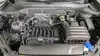 Florida Fine Cars - Used VOLKSWAGEN ATLAS 2023 ORLANDO 3.6L V6 SEL PREMIUM R-LINE