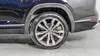Florida Fine Cars - Used VOLKSWAGEN ATLAS 2023 ORLANDO 3.6L V6 SEL PREMIUM R-LINE