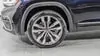 Florida Fine Cars - Used VOLKSWAGEN ATLAS 2023 ORLANDO 3.6L V6 SEL PREMIUM R-LINE