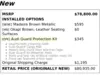 Florida Fine Cars - Used AUDI Q8 E-TRON 2024 WEST PALM PREMIUM PLUS