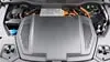 Florida Fine Cars - Used AUDI Q8 E-TRON 2024 WEST PALM PREMIUM PLUS