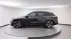 Florida Fine Cars - Used AUDI Q8 E-TRON 2024 WEST PALM PREMIUM PLUS