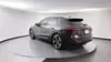Florida Fine Cars - Used AUDI Q8 E-TRON 2024 WEST PALM PREMIUM PLUS