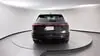 Florida Fine Cars - Used AUDI Q8 E-TRON 2024 WEST PALM PREMIUM PLUS