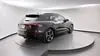 Florida Fine Cars - Used AUDI Q8 E-TRON 2024 WEST PALM PREMIUM PLUS