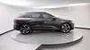 Florida Fine Cars - Used AUDI Q8 E-TRON 2024 WEST PALM PREMIUM PLUS