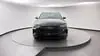 Florida Fine Cars - Used AUDI Q8 E-TRON 2024 WEST PALM PREMIUM PLUS
