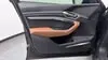 Florida Fine Cars - Used AUDI Q8 E-TRON 2024 WEST PALM PREMIUM PLUS