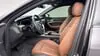 Florida Fine Cars - Used AUDI Q8 E-TRON 2024 WEST PALM PREMIUM PLUS