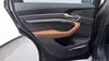 Florida Fine Cars - Used AUDI Q8 E-TRON 2024 WEST PALM PREMIUM PLUS