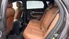 Florida Fine Cars - Used AUDI Q8 E-TRON 2024 WEST PALM PREMIUM PLUS