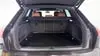 Florida Fine Cars - Used AUDI Q8 E-TRON 2024 WEST PALM PREMIUM PLUS