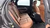 Florida Fine Cars - Used AUDI Q8 E-TRON 2024 WEST PALM PREMIUM PLUS
