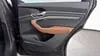 Florida Fine Cars - Used AUDI Q8 E-TRON 2024 WEST PALM PREMIUM PLUS