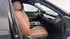 Florida Fine Cars - Used AUDI Q8 E-TRON 2024 WEST PALM PREMIUM PLUS