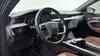 Florida Fine Cars - Used AUDI Q8 E-TRON 2024 WEST PALM PREMIUM PLUS