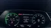 Florida Fine Cars - Used AUDI Q8 E-TRON 2024 WEST PALM PREMIUM PLUS