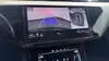 Florida Fine Cars - Used AUDI Q8 E-TRON 2024 WEST PALM PREMIUM PLUS