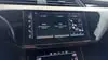 Florida Fine Cars - Used AUDI Q8 E-TRON 2024 WEST PALM PREMIUM PLUS