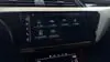 Florida Fine Cars - Used AUDI Q8 E-TRON 2024 WEST PALM PREMIUM PLUS