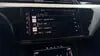 Florida Fine Cars - Used AUDI Q8 E-TRON 2024 WEST PALM PREMIUM PLUS