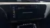 Florida Fine Cars - Used AUDI Q8 E-TRON 2024 WEST PALM PREMIUM PLUS