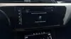 Florida Fine Cars - Used AUDI Q8 E-TRON 2024 WEST PALM PREMIUM PLUS