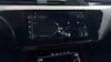 Florida Fine Cars - Used AUDI Q8 E-TRON 2024 WEST PALM PREMIUM PLUS