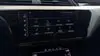 Florida Fine Cars - Used AUDI Q8 E-TRON 2024 WEST PALM PREMIUM PLUS