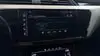 Florida Fine Cars - Used AUDI Q8 E-TRON 2024 WEST PALM PREMIUM PLUS