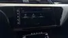 Florida Fine Cars - Used AUDI Q8 E-TRON 2024 WEST PALM PREMIUM PLUS