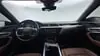 Florida Fine Cars - Used AUDI Q8 E-TRON 2024 WEST PALM PREMIUM PLUS