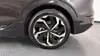Florida Fine Cars - Used AUDI Q8 E-TRON 2024 WEST PALM PREMIUM PLUS