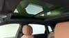 Florida Fine Cars - Used AUDI Q8 E-TRON 2024 WEST PALM PREMIUM PLUS