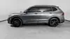 Florida Fine Cars - Used VOLKSWAGEN TIGUAN 2023 ORLANDO SE R-LINE BLACK