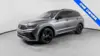 Florida Fine Cars - Used VOLKSWAGEN TIGUAN 2023 ORLANDO SE R-LINE BLACK