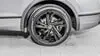 Florida Fine Cars - Used VOLKSWAGEN TIGUAN 2023 ORLANDO SE R-LINE BLACK