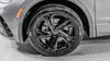 Florida Fine Cars - Used VOLKSWAGEN TIGUAN 2023 ORLANDO SE R-LINE BLACK