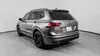 Florida Fine Cars - Used VOLKSWAGEN TIGUAN 2023 ORLANDO SE R-LINE BLACK