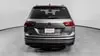 Florida Fine Cars - Used VOLKSWAGEN TIGUAN 2023 ORLANDO SE R-LINE BLACK