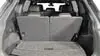 Florida Fine Cars - Used VOLKSWAGEN TIGUAN 2023 ORLANDO SE R-LINE BLACK