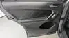 Florida Fine Cars - Used VOLKSWAGEN TIGUAN 2023 ORLANDO SE R-LINE BLACK