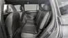 Florida Fine Cars - Used VOLKSWAGEN TIGUAN 2023 ORLANDO SE R-LINE BLACK