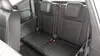 Florida Fine Cars - Used VOLKSWAGEN TIGUAN 2023 ORLANDO SE R-LINE BLACK