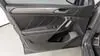 Florida Fine Cars - Used VOLKSWAGEN TIGUAN 2023 ORLANDO SE R-LINE BLACK