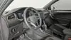 Florida Fine Cars - Used VOLKSWAGEN TIGUAN 2023 ORLANDO SE R-LINE BLACK