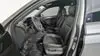 Florida Fine Cars - Used VOLKSWAGEN TIGUAN 2023 ORLANDO SE R-LINE BLACK